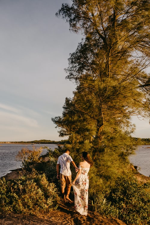 2020浪漫表白情话 2020浪漫表白情话